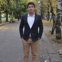 Отзыв от Виталий - Виза Destination Thailand