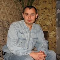 Отзыв от Константин - Visa DTV